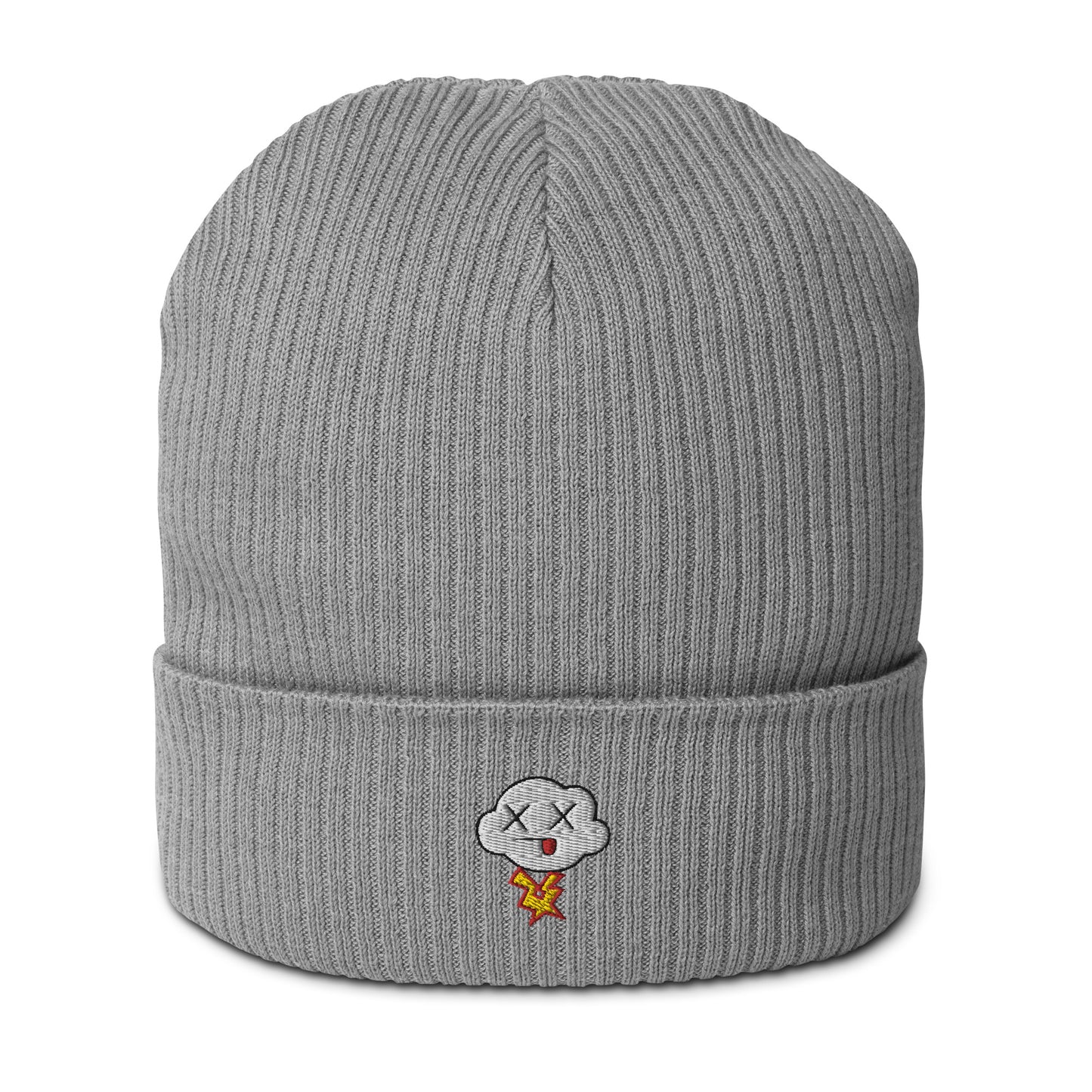 Cliff Beanie